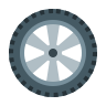 Loading logo